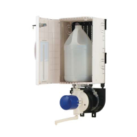 Seko SekureDose 5 ltr