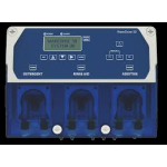 Seko Waredose50 COND