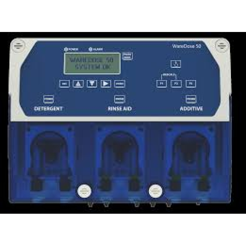 Seko Waredose50 COND