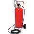 Seko Foam Cannon Coated 50 ltr