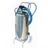 Seko Foam Cannon SS 24 ltr