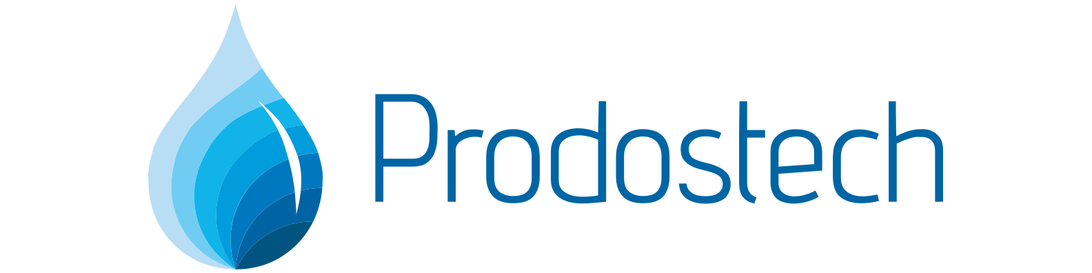 Prodostech-shop